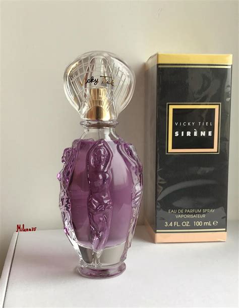 vicky tiel perfume